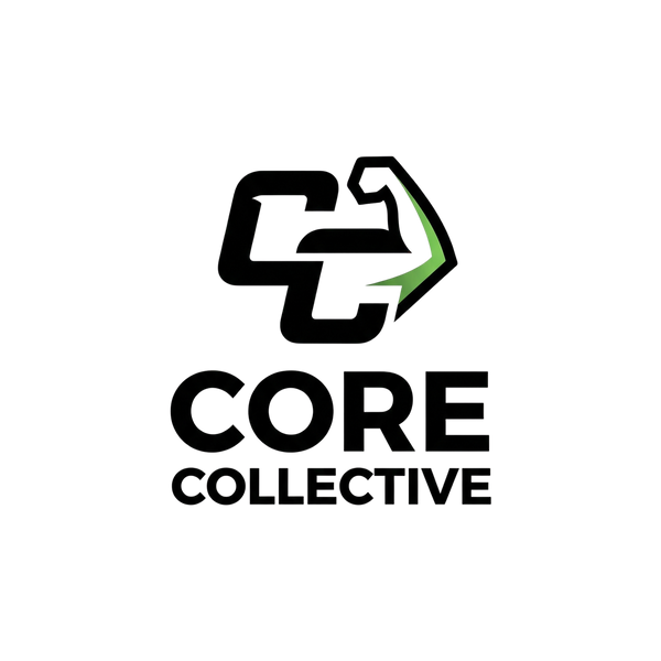 Core Collective