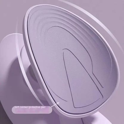 Buttocks and Thigh Training Equipment for Slim Legs